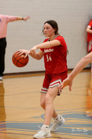 VHS @ NC Knights 2026-113