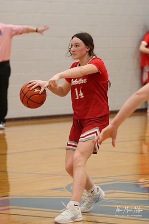 VHS @ NC Knights 2026-113