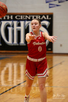 VHS @ NC Knights 2026-115