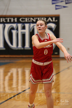 VHS @ NC Knights 2026-116