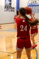 VHS @ NC Knights 2026-117