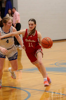 VHS @ NC Knights 2026-123