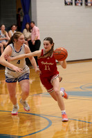 VHS @ NC Knights 2026-124