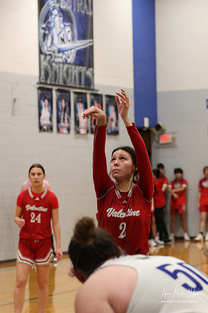 VHS @ NC Knights 2026-134
