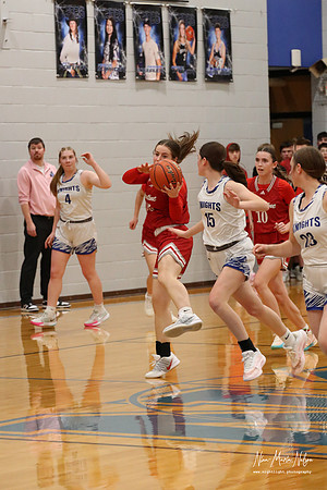 VHS @ NC Knights 2026-141
