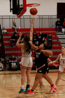 VHS vs Mitchell NN 2026-2