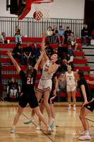 VHS vs Mitchell NN 2026-5