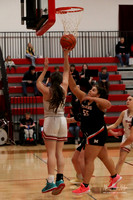 VHS vs Mitchell NN 2026-1