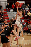 VHS vs Mitchell NN 2026-8