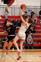 VHS vs Mitchell NN 2026-10