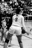 VHS vs Mitchell NN 2026-14