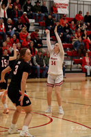 VHS vs Mitchell NN 2026-16