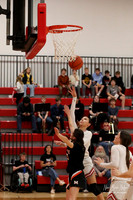 VHS vs Mitchell NN 2026-20