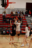 VHS vs Mitchell NN 2026-18
