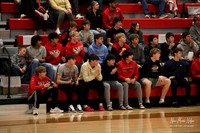 VHS vs Mitchell NN 2026-17