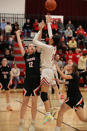 VHS vs Mitchell NN 2026-40