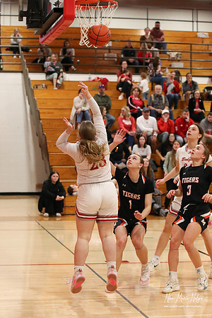 VHS vs Mitchell NN 2026-68