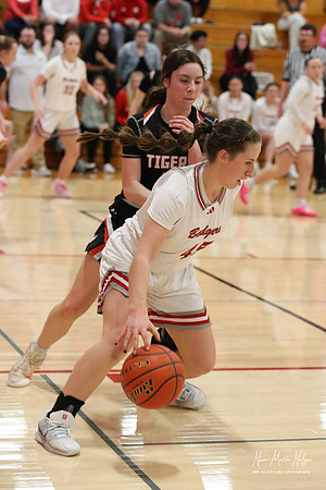 VHS vs Mitchell NN 2026-85