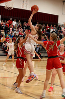 VHS vs Perkins Finals 2026-3