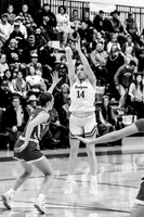 VHS vs Perkins Finals 2026-11