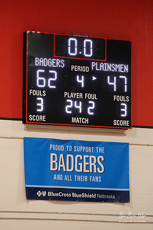 VHS vs Perkins Finals 2026-48