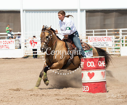 4H Show 2021-82