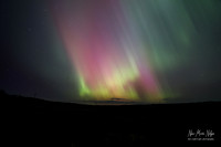 Northern Lights NE 24-10