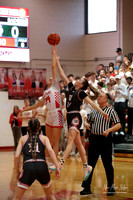 VHS vs Yutan NN 2026-2