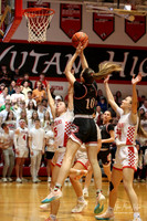 VHS vs Yutan NN 2026-5
