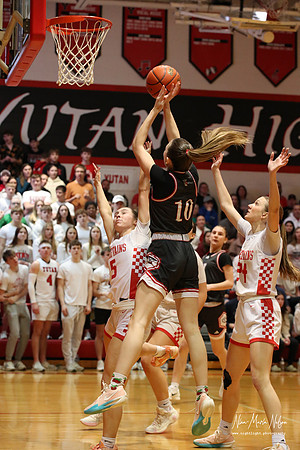 VHS vs Yutan NN 2026-5