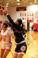 VHS vs Yutan NN 2026-9