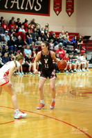 VHS vs Yutan NN 2026-10