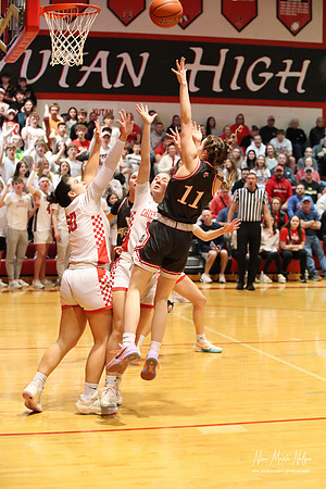 VHS vs Yutan NN 2026-12