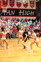 VHS vs Yutan NN 2026-19