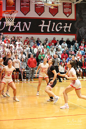 VHS vs Yutan NN 2026-19