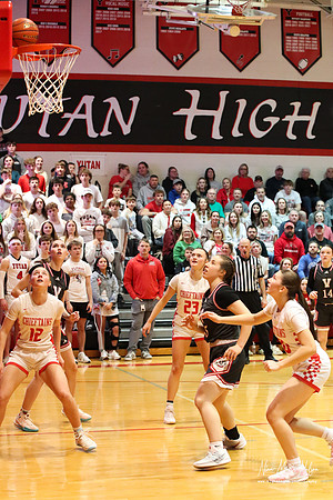 VHS vs Yutan NN 2026-20