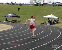 Track Val@Win NN-17