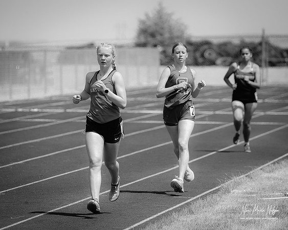 Val Invite NN 25-73