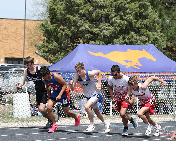 Val Invite NN 25-43