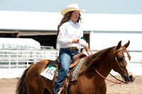 4H Show 2021-15