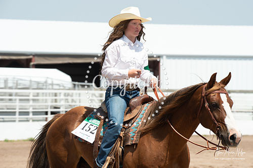 4H Show 2021-15