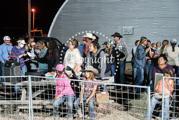 Kilgore Awards -24