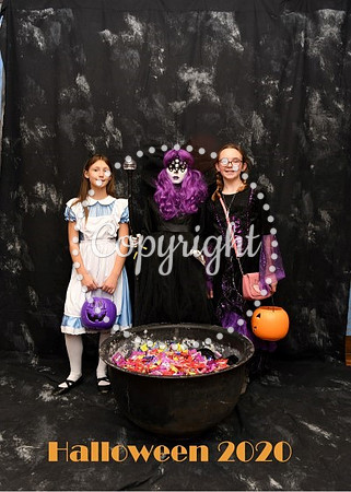 thumb_20201030_161149_622