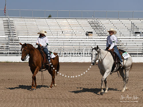 4H Awards 2021-80