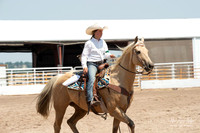 4H Show 2021-17