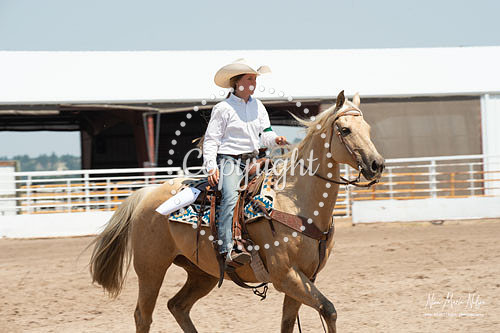 4H Show 2021-17
