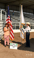 4H Awards 2021-5