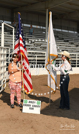 4H Awards 2021-5
