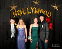 VHS Prom 2026-10