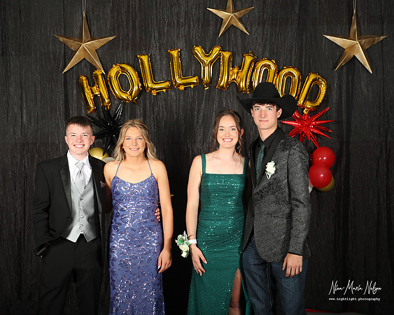 VHS Prom 2026-10